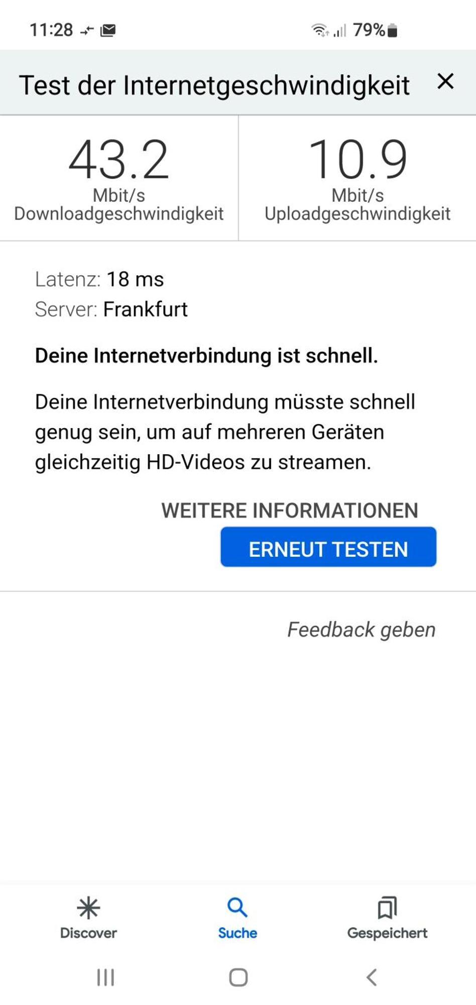 Appartamento Uebernachtung An Der A2 Braunschweig Esterno foto